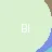 一刀满级 - Bilibili